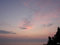11920RoCrLeSh - Sunrise, Au Pic de L'Aurore.jpg